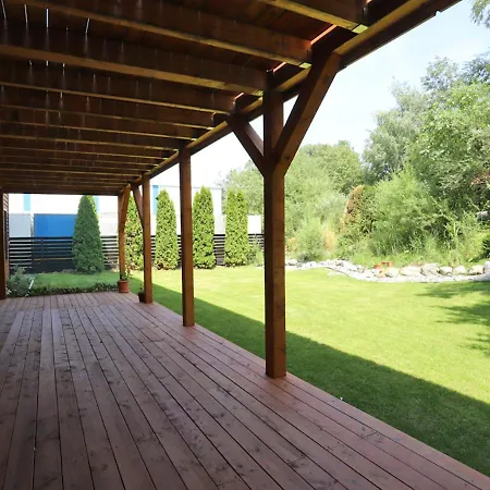 بيت للعطل Paradies In Den Bergen Nahe Garmisch Partenkirchen *