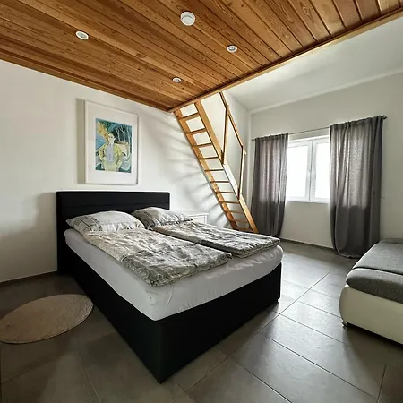 بيت للعطل Paradies In Den Bergen Nahe Garmisch Partenkirchen