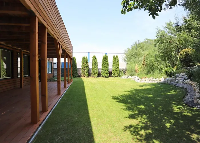 בית נופש Paradies In Den Bergen Nahe Garmisch Partenkirchen