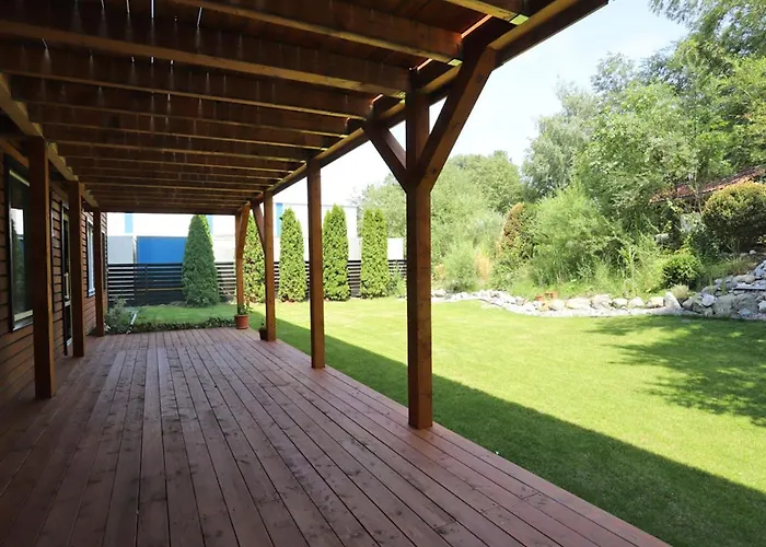 בית נופש Paradies In Den Bergen Nahe Garmisch Partenkirchen *