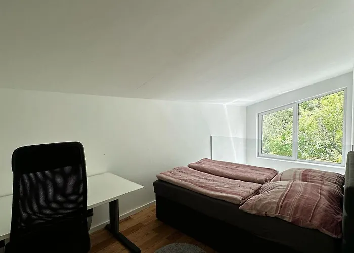 Paradies In Den Bergen Nahe Garmisch Partenkirchen בית נופש אשנלוהה